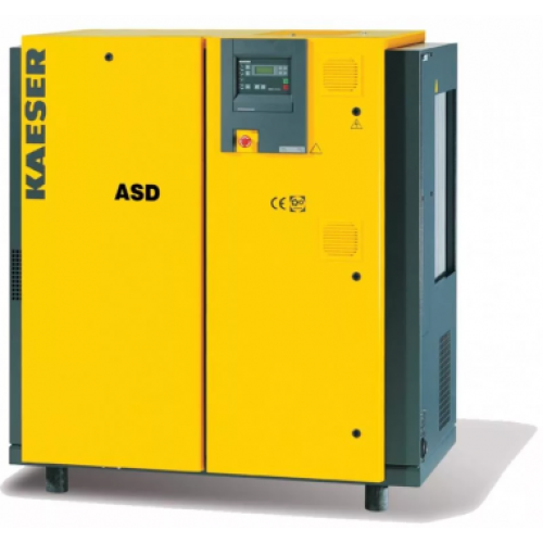Kaeser ASD 35